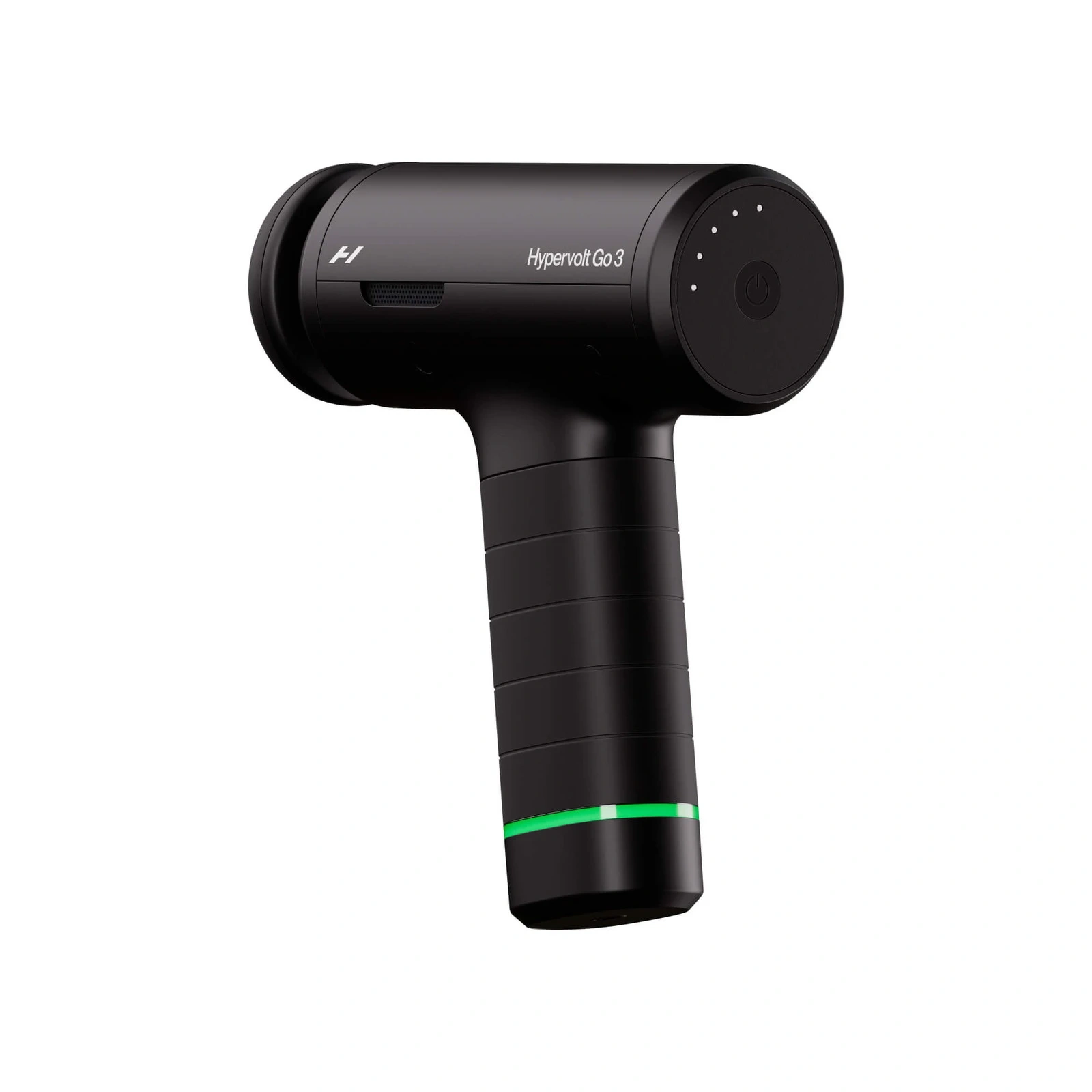 profesjonalny-pistolet-do-masazu-massage-gun-hypervolt-3-go-hyperice-6.webp