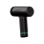 profesjonalny-pistolet-do-masazu-massage-gun-hypervolt-3-go-hyperice-6.webp