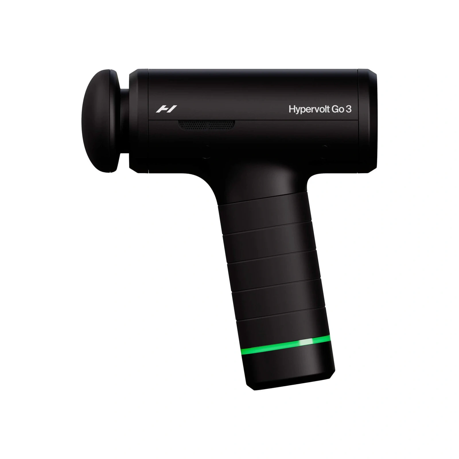 profesjonalny-pistolet-do-masazu-massage-gun-hypervolt-3-go-hyperice-7.webp