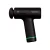 profesjonalny-pistolet-do-masazu-massage-gun-hypervolt-3-go-hyperice-7.webp
