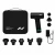 profesjonalny-pistolet-do-masazu-hypervolt-3-pro-hyperice-z-glowica-podgrzewana-.webp