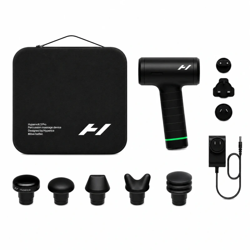 profesjonalny-pistolet-do-masazu-hypervolt-3-pro-hyperice-z-glowica-podgrzewana-.webp