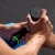 profesjonalny-pistolet-do-masazu-hypervolt-3-pro-hyperice-z-glowica-podgrzewana-2.webp