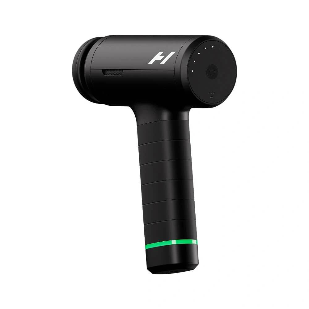 profesjonalny-pistolet-do-masazu-hypervolt-3-pro-hyperice-z-glowica-podgrzewana-5.webp