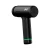 profesjonalny-pistolet-do-masazu-hypervolt-3-pro-hyperice-z-glowica-podgrzewana-5.webp