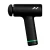 profesjonalny-pistolet-do-masazu-hypervolt-3-pro-hyperice-z-glowica-podgrzewana-6.webp