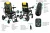elektryczny-wozek-inwalidzki-maya-timago-zasieg-do-18-kg-joystick-dla-seniora-zwrotny-mobilny-2.webp
