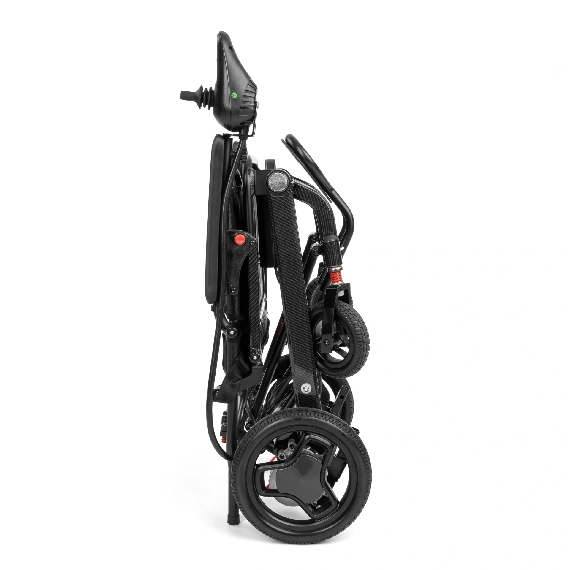 elektryczny-wozek-inwalidzki-maya-timago-zasieg-do-18-kg-joystick-dla-seniora-zwrotny-mobilny-5.webp