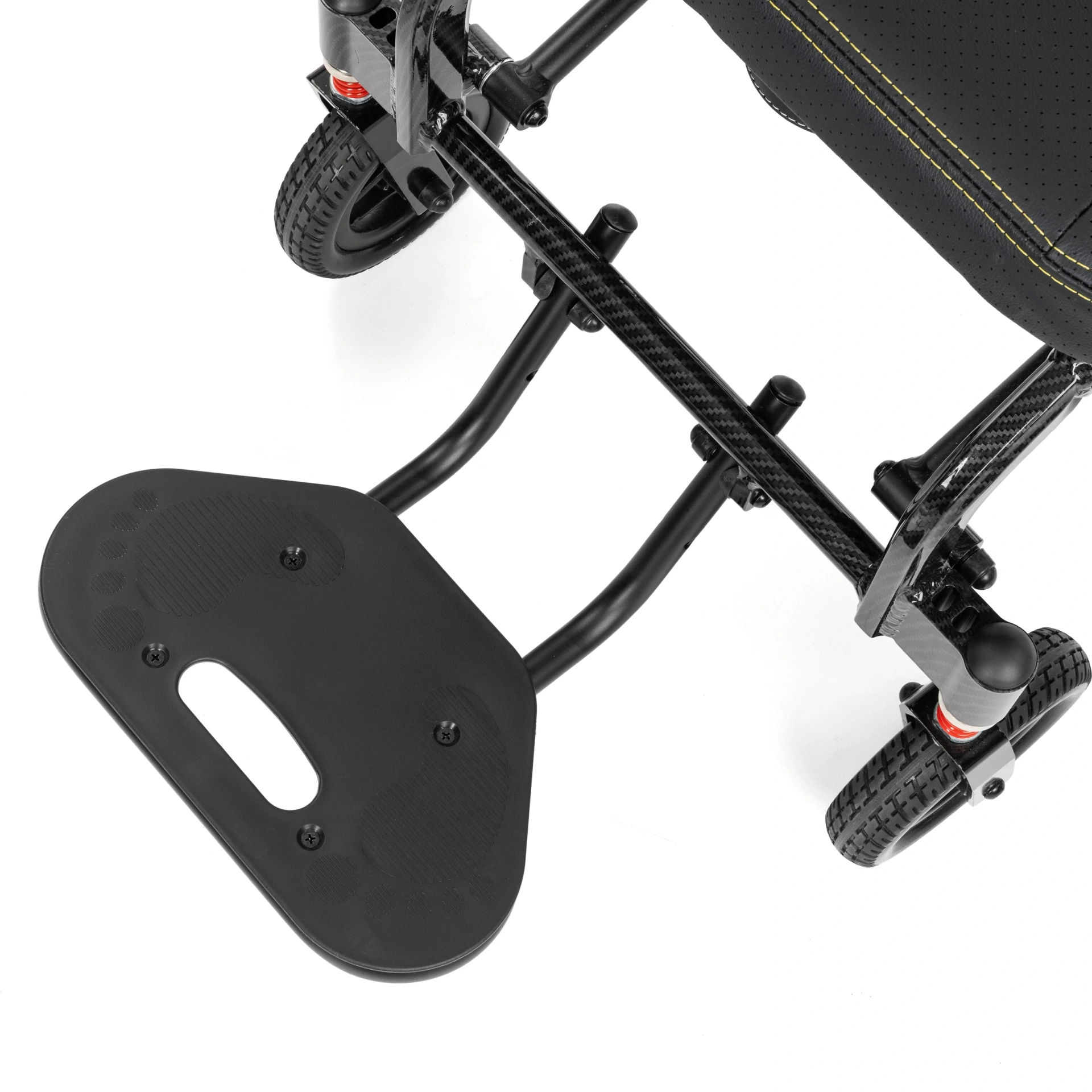 elektryczny-wozek-inwalidzki-maya-timago-zasieg-do-18-kg-joystick-dla-seniora-zwrotny-mobilny-9.webp