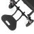 elektryczny-wozek-inwalidzki-maya-timago-zasieg-do-18-kg-joystick-dla-seniora-zwrotny-mobilny-9.webp