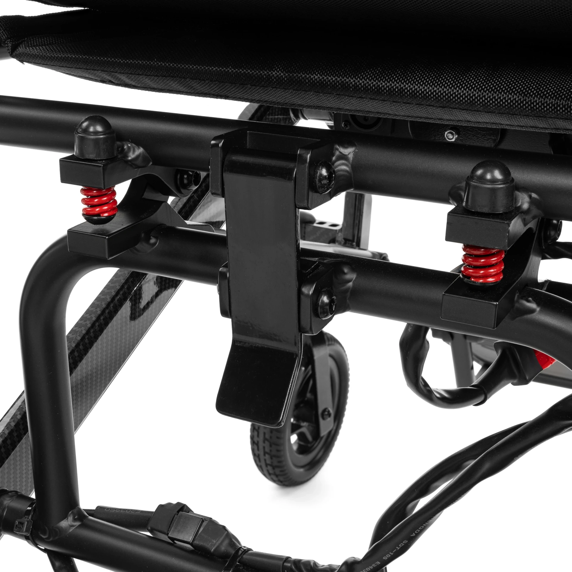 elektryczny-wozek-inwalidzki-maya-timago-zasieg-do-18-kg-joystick-dla-seniora-zwrotny-mobilny-10.webp