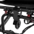 elektryczny-wozek-inwalidzki-maya-timago-zasieg-do-18-kg-joystick-dla-seniora-zwrotny-mobilny-10.webp