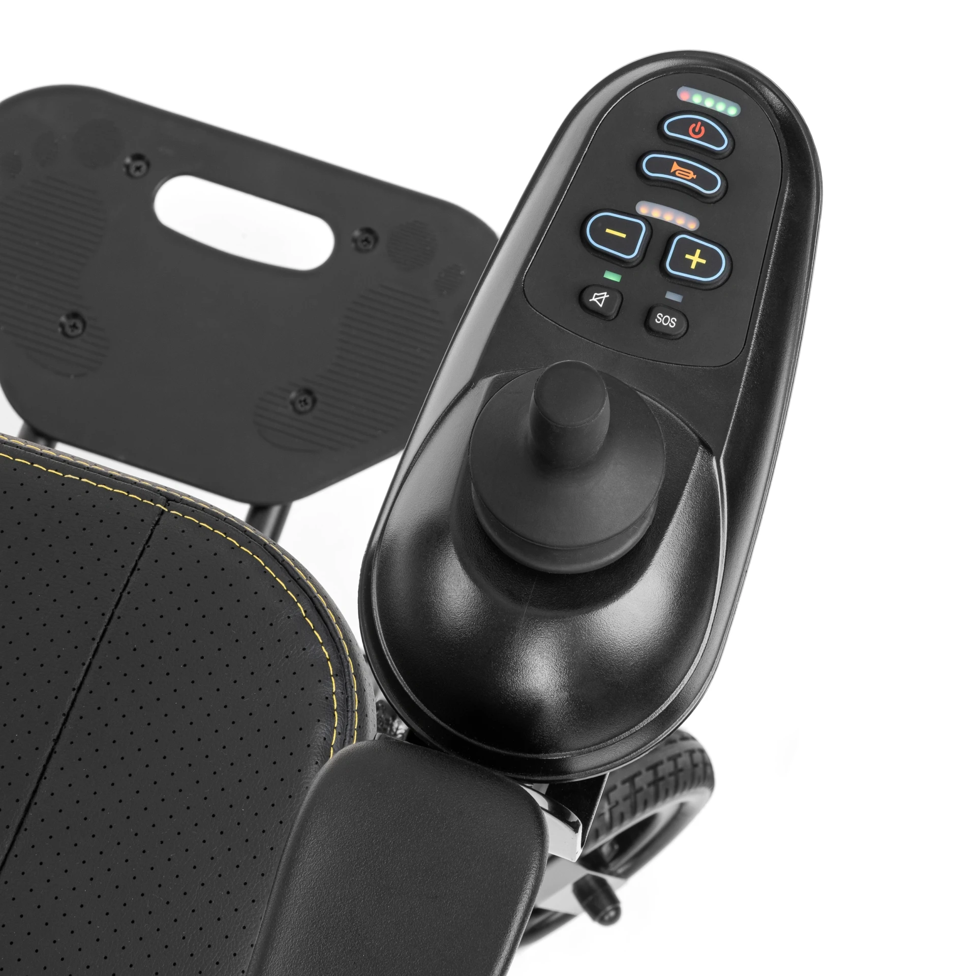 elektryczny-wozek-inwalidzki-maya-timago-zasieg-do-18-kg-joystick-dla-seniora-zwrotny-mobilny-11.webp