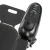 elektryczny-wozek-inwalidzki-maya-timago-zasieg-do-18-kg-joystick-dla-seniora-zwrotny-mobilny-11.webp