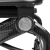 elektryczny-wozek-inwalidzki-maya-timago-zasieg-do-18-kg-joystick-dla-seniora-zwrotny-mobilny-13.webp