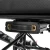 elektryczny-wozek-inwalidzki-maya-timago-zasieg-do-18-kg-joystick-dla-seniora-zwrotny-mobilny-14.webp