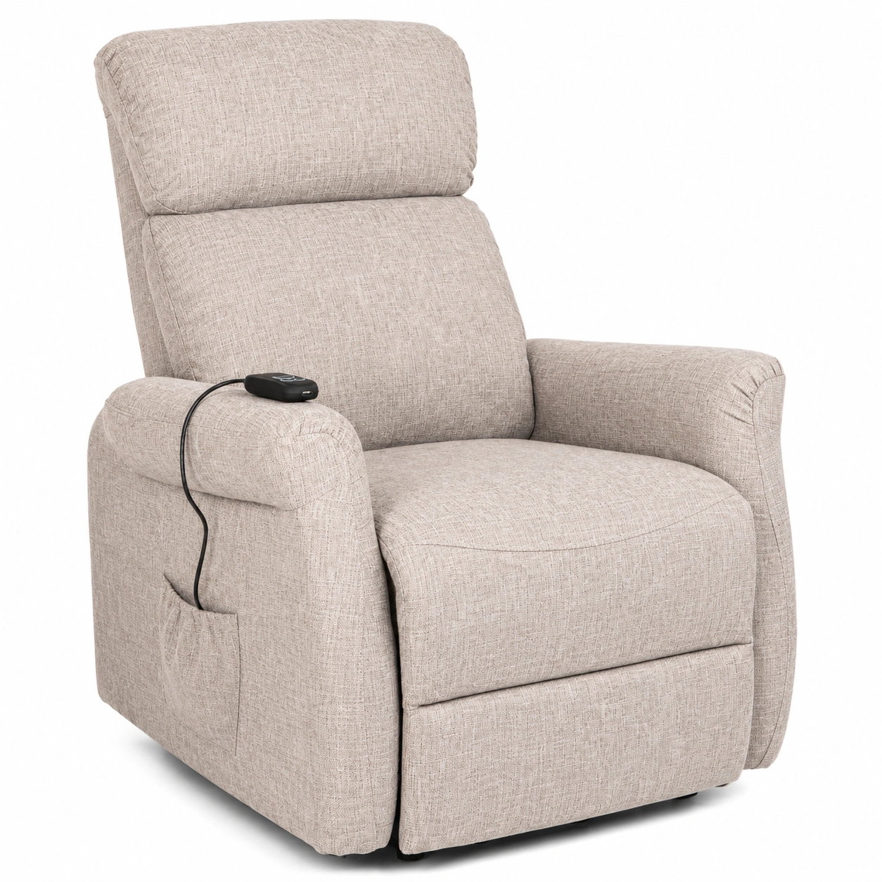 fotel-geriatryczny-z-funkcja-pionizacji-relax-piaskowy-timago-.webp