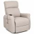 fotel-geriatryczny-z-funkcja-pionizacji-relax-piaskowy-timago-.webp