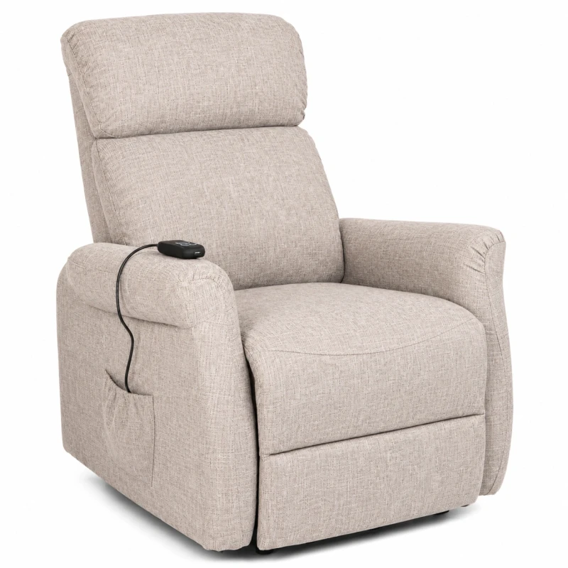 fotel-geriatryczny-z-funkcja-pionizacji-relax-piaskowy-timago-.webp