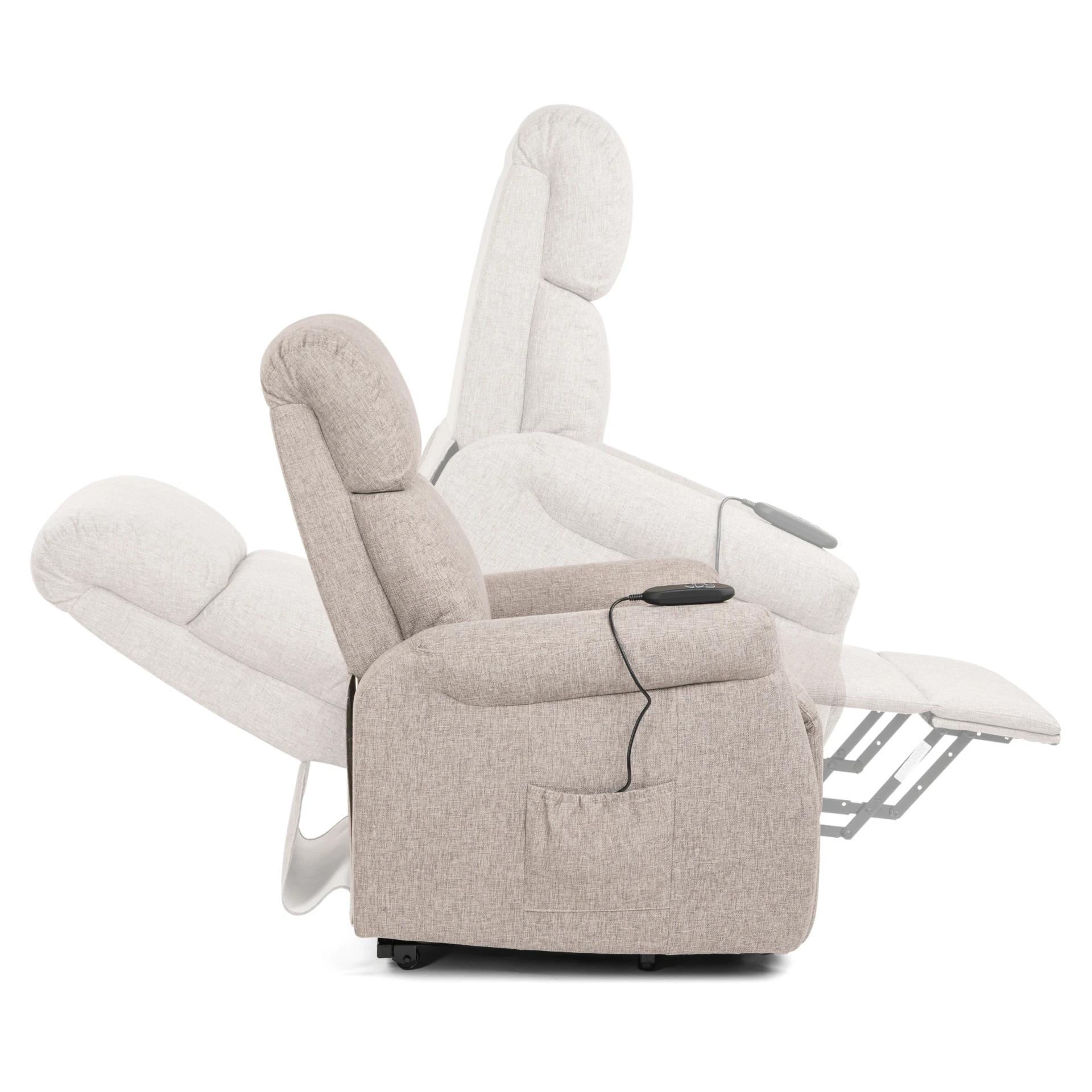fotel-geriatryczny-z-funkcja-pionizacji-relax-piaskowy-timago-2.webp