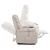 fotel-geriatryczny-z-funkcja-pionizacji-relax-piaskowy-timago-2.webp