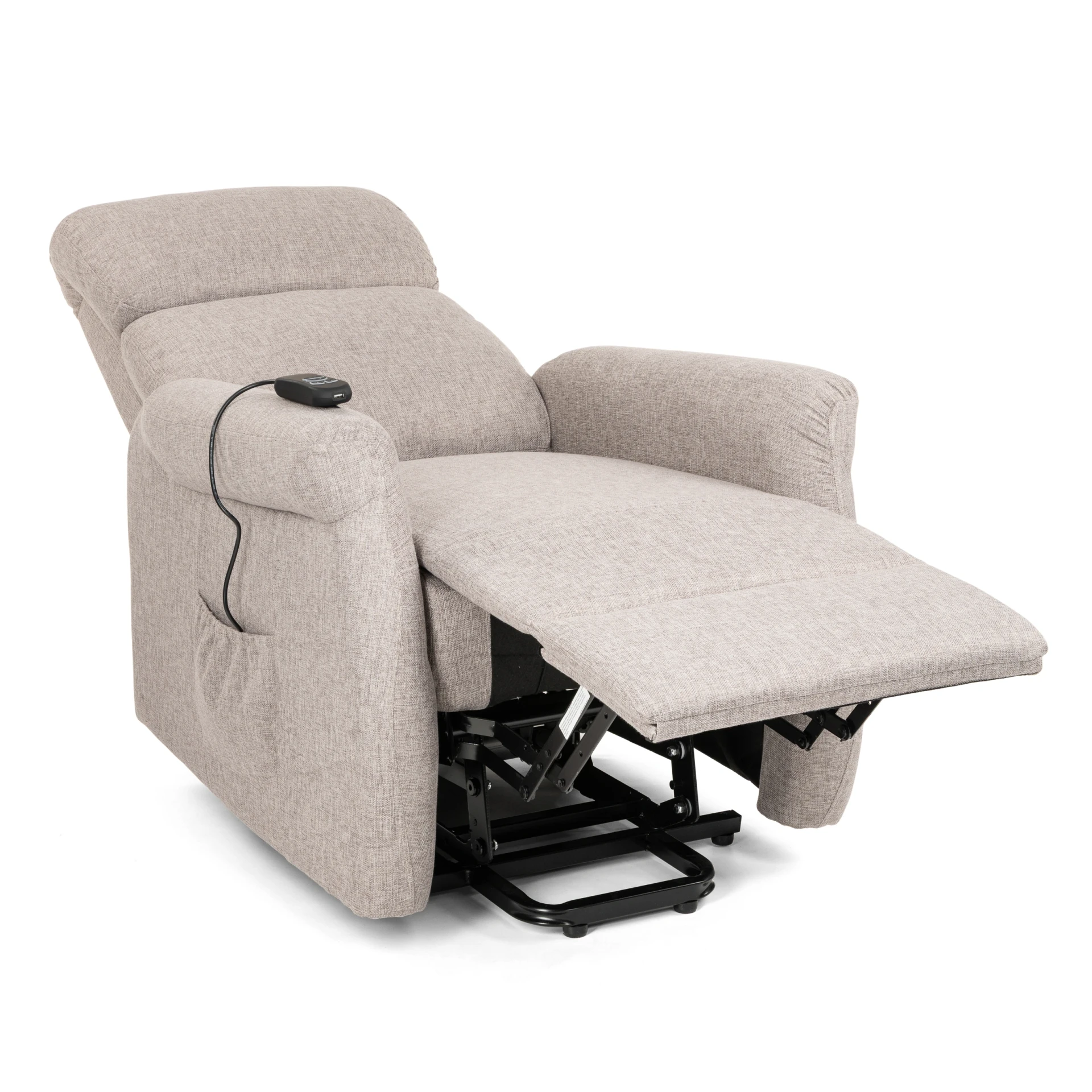 fotel-geriatryczny-z-funkcja-pionizacji-relax-piaskowy-timago-3.webp