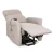 fotel-geriatryczny-z-funkcja-pionizacji-relax-piaskowy-timago-3.webp