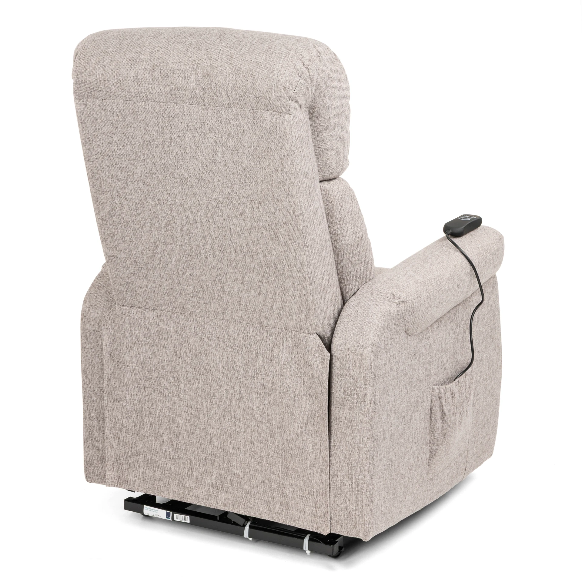 fotel-geriatryczny-z-funkcja-pionizacji-relax-piaskowy-timago-4.webp
