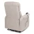 fotel-geriatryczny-z-funkcja-pionizacji-relax-piaskowy-timago-4.webp