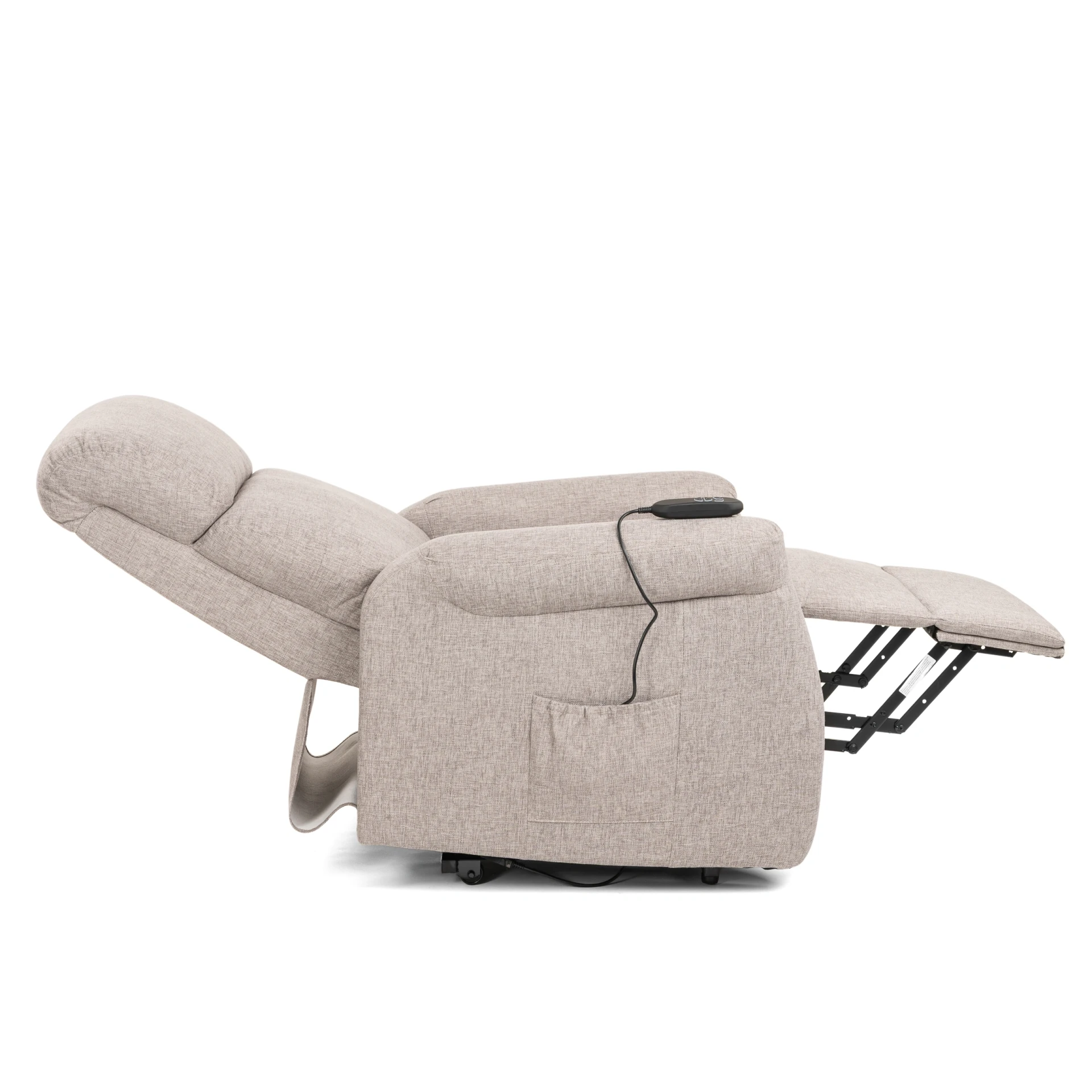 fotel-geriatryczny-z-funkcja-pionizacji-relax-piaskowy-timago-5.webp