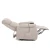 fotel-geriatryczny-z-funkcja-pionizacji-relax-piaskowy-timago-5.webp