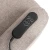 fotel-geriatryczny-z-funkcja-pionizacji-relax-piaskowy-timago-6.webp