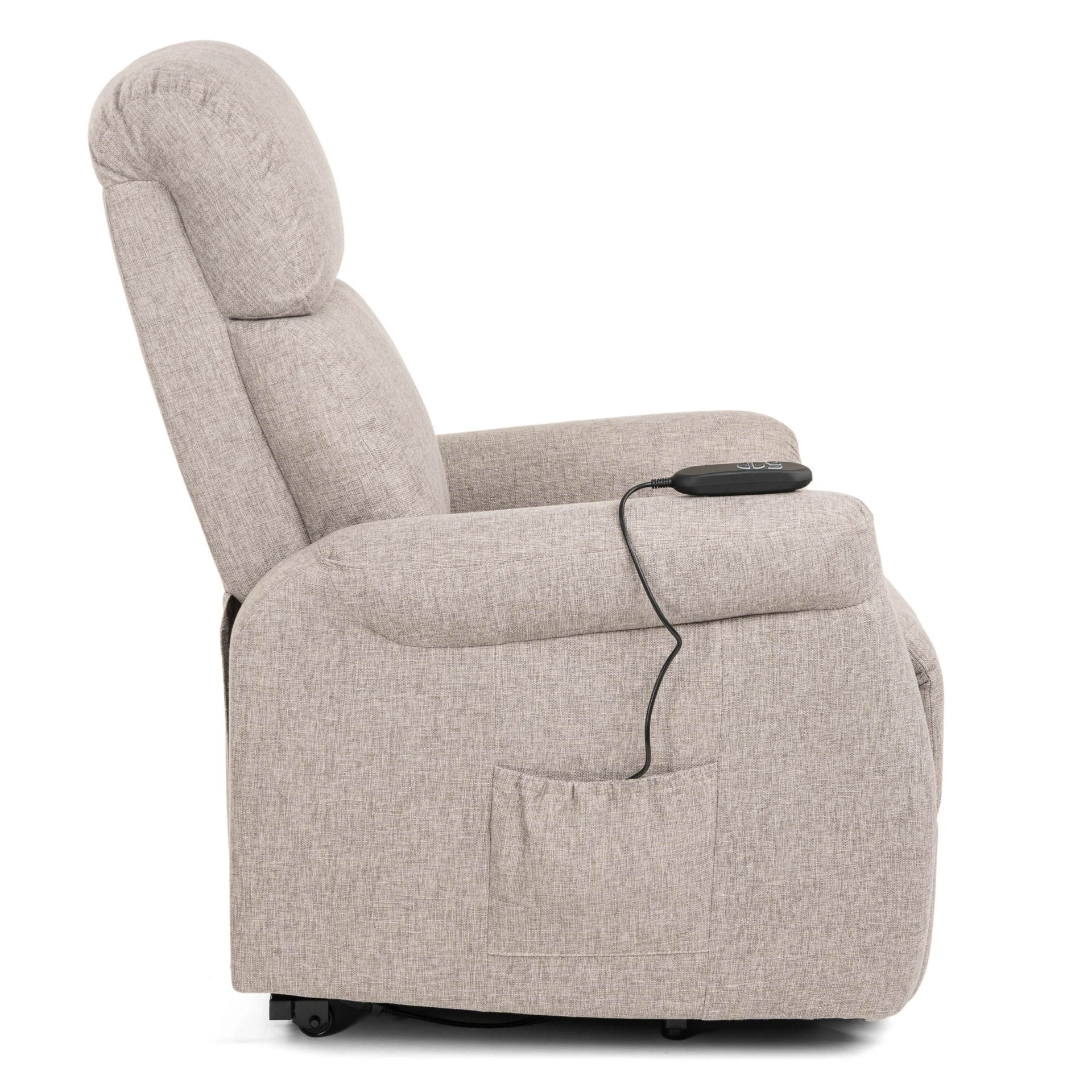 fotel-geriatryczny-z-funkcja-pionizacji-relax-piaskowy-timago-7.webp