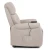 fotel-geriatryczny-z-funkcja-pionizacji-relax-piaskowy-timago-7.webp