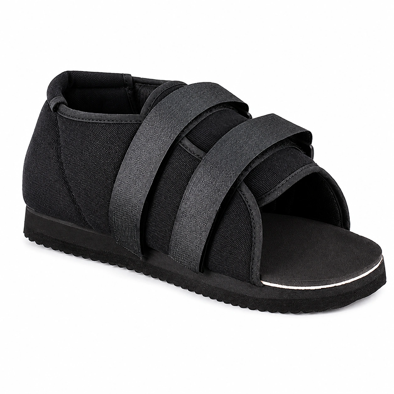 but-pooperacyjny-ochronny-na-gips-do-chodzenia-qmed-.webp