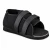 but-pooperacyjny-ochronny-na-gips-do-chodzenia-qmed-.webp