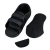 but-pooperacyjny-ochronny-na-gips-do-chodzenia-qmed-2.webp
