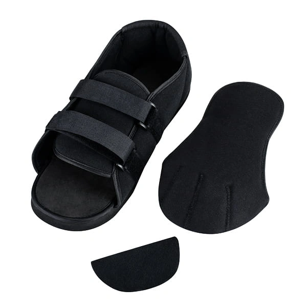 but-pooperacyjny-ochronny-na-gips-do-chodzenia-qmed-2.webp
