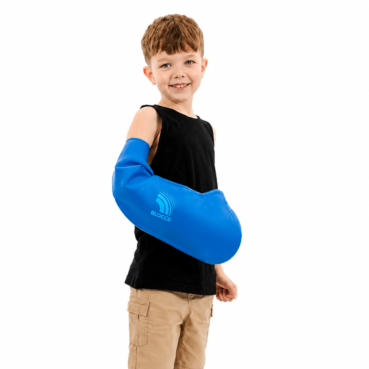 wodoodporny-ochraniacz-na-gips-wielokrotnego-uzytku-dla-dziecka-na-reke-bloccs-.webp