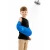 wodoodporny-ochraniacz-na-gips-wielokrotnego-uzytku-dla-dziecka-na-reke-bloccs-7.webp