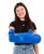 wodoodporny-ochraniacz-na-gips-wielokrotnego-uzytku-dla-dziecka-na-reke-bloccs-8.webp