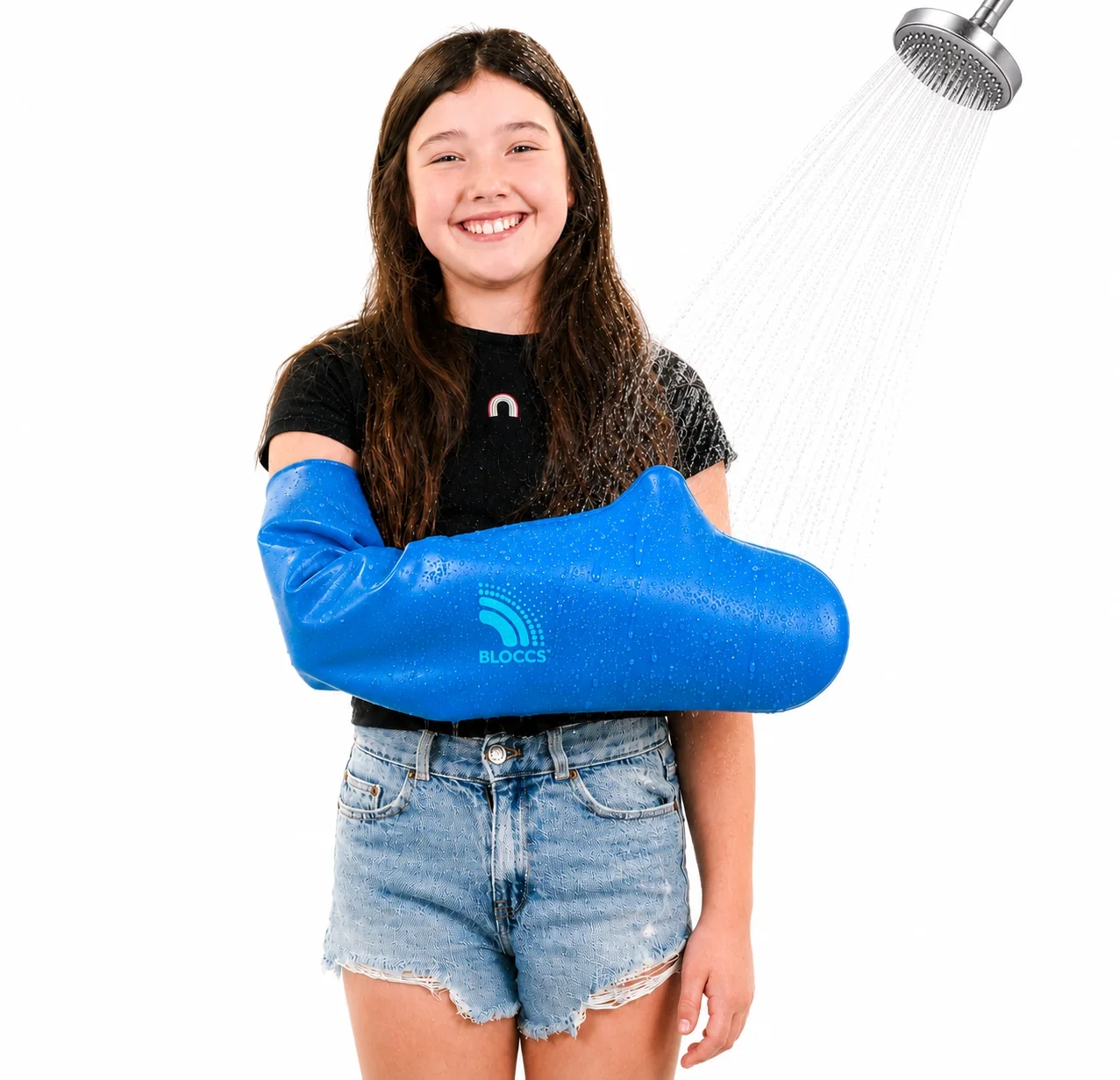 wodoodporny-ochraniacz-na-gips-wielokrotnego-uzytku-dla-dziecka-na-reke-bloccs-9.webp