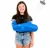 wodoodporny-ochraniacz-na-gips-wielokrotnego-uzytku-dla-dziecka-na-reke-bloccs-9.webp