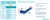 bloccs-pokrowiec-tabela-rozmiarow-fizjo4sport-ramie.webp