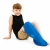 wodoodporny-ochraniacz-na-gips-dla-dziecka-wielokrotnego-uzytku-na-noge-bloccs-.webp