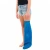 wodoodporny-ochraniacz-na-gips-dla-dziecka-wielokrotnego-uzytku-na-noge-bloccs-7.webp