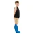 wodoodporny-ochraniacz-na-gips-dla-dziecka-wielokrotnego-uzytku-na-noge-bloccs-8.webp