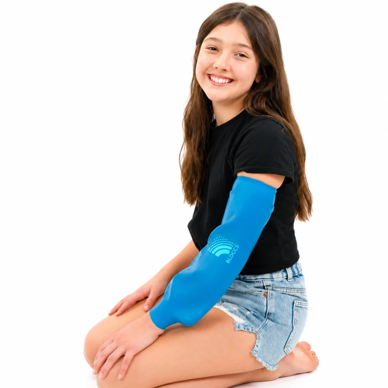 wodoodporna-oslona-na-gips-do-kapieli-wielokrotnego-uzytku-dla-dziecka-na-lokiec-bloccs-.webp