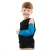 wodoodporna-oslona-na-gips-do-kapieli-wielokrotnego-uzytku-dla-dziecka-na-lokiec-bloccs-7.webp
