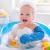 wodoodporny-ochraniacz-do-kapieli-dla-niemowlaka-szczelny-bloccs-na-reke-3.webp